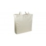 Canvas Bags (with gusset)